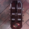 WP_008362.jpg