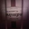 WP_008363.jpg