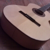 WP_008364.jpg