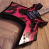 WP_008368.jpg