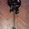 WP_008369.jpg