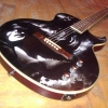 WP_008372.jpg