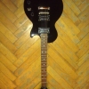 WP_008373.jpg