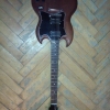 WP_008379.jpg