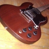 WP_008383.jpg