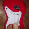 WP_008387.jpg
