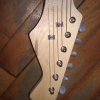 WP_008388.jpg