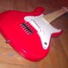 WP_008389.jpg
