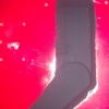WP_008391.jpg