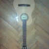 WP_008397.jpg