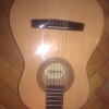 WP_008398.jpg