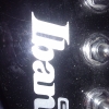 WP_008418.jpg