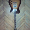 WP_008419.jpg