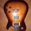 WP_008420.jpg