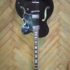WP_008423.jpg