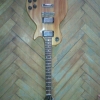 WP_008429.jpg