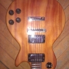 WP_008430.jpg