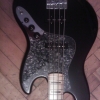 WP_008434.jpg