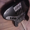 WP_008436.jpg