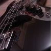 WP_008437.jpg