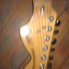 WP_008446.jpg