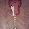 WP_008450.jpg