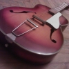WP_008453.jpg