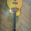 WP_008454.jpg