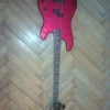 WP_008460.jpg