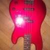 WP_008461.jpg