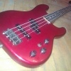 WP_008463.jpg