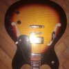WP_008470.jpg