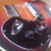 WP_008479.jpg