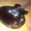 WP_008484.jpg
