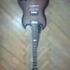 WP_008490.jpg