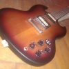 WP_008493.jpg