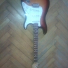 WP_008494.jpg