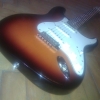 WP_008497.jpg
