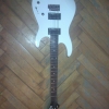 WP_008505.jpg