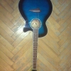 WP_008521.jpg