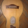 WP_008532.jpg