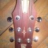 WP_008533.jpg
