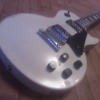 WP_008545.jpg