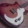 WP_008549.jpg