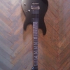 WP_008568.jpg