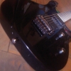WP_008571.jpg