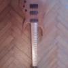 WP_008582.jpg