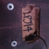 WP_008592.jpg