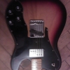 WP_008595.jpg