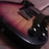 WP_008597.jpg